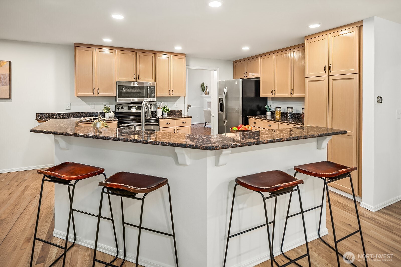 26224 SE 40th Street