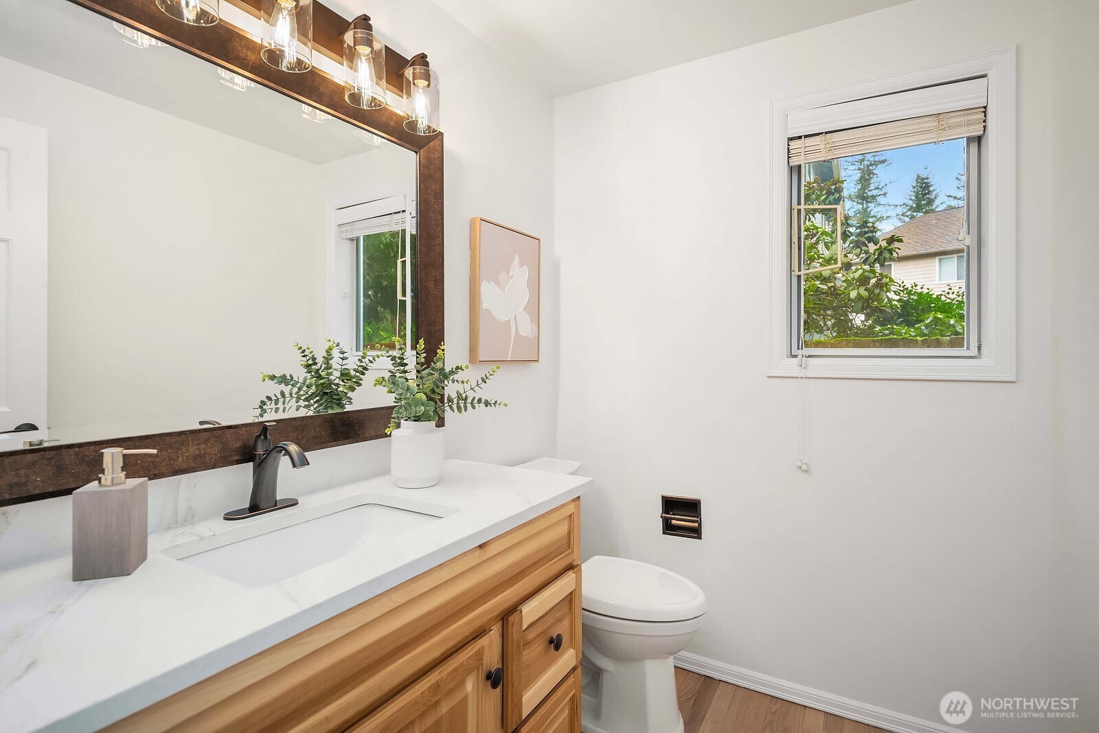 26224 SE 40th Street