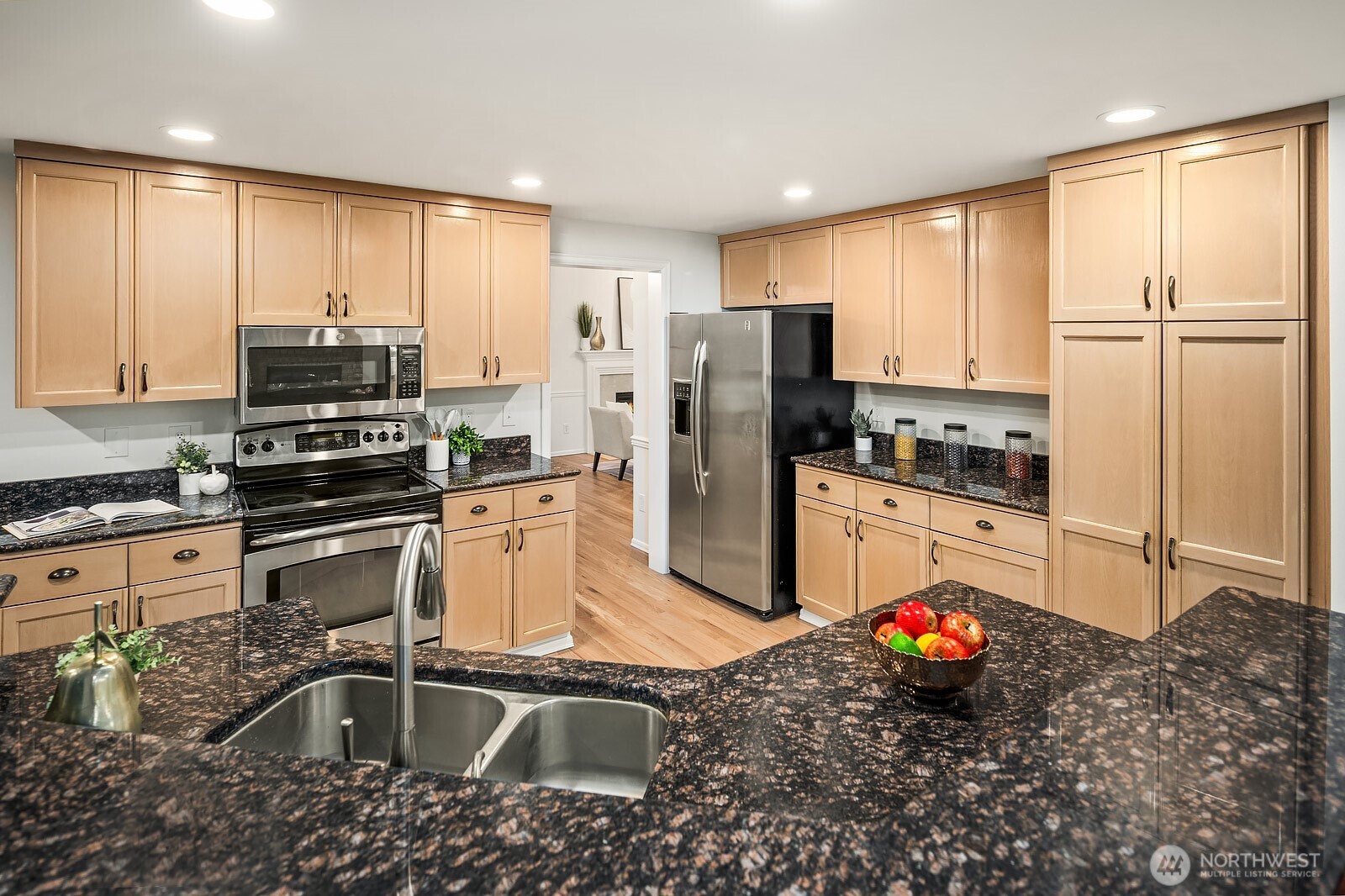 26224 SE 40th Street