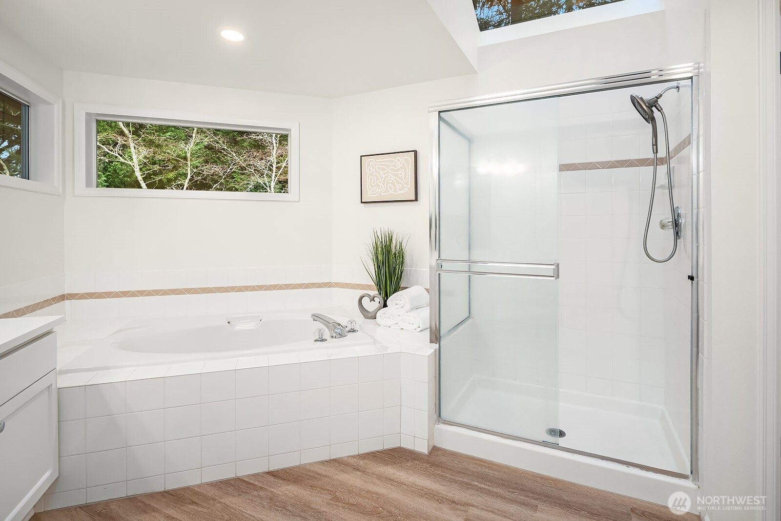 26224 SE 40th Street