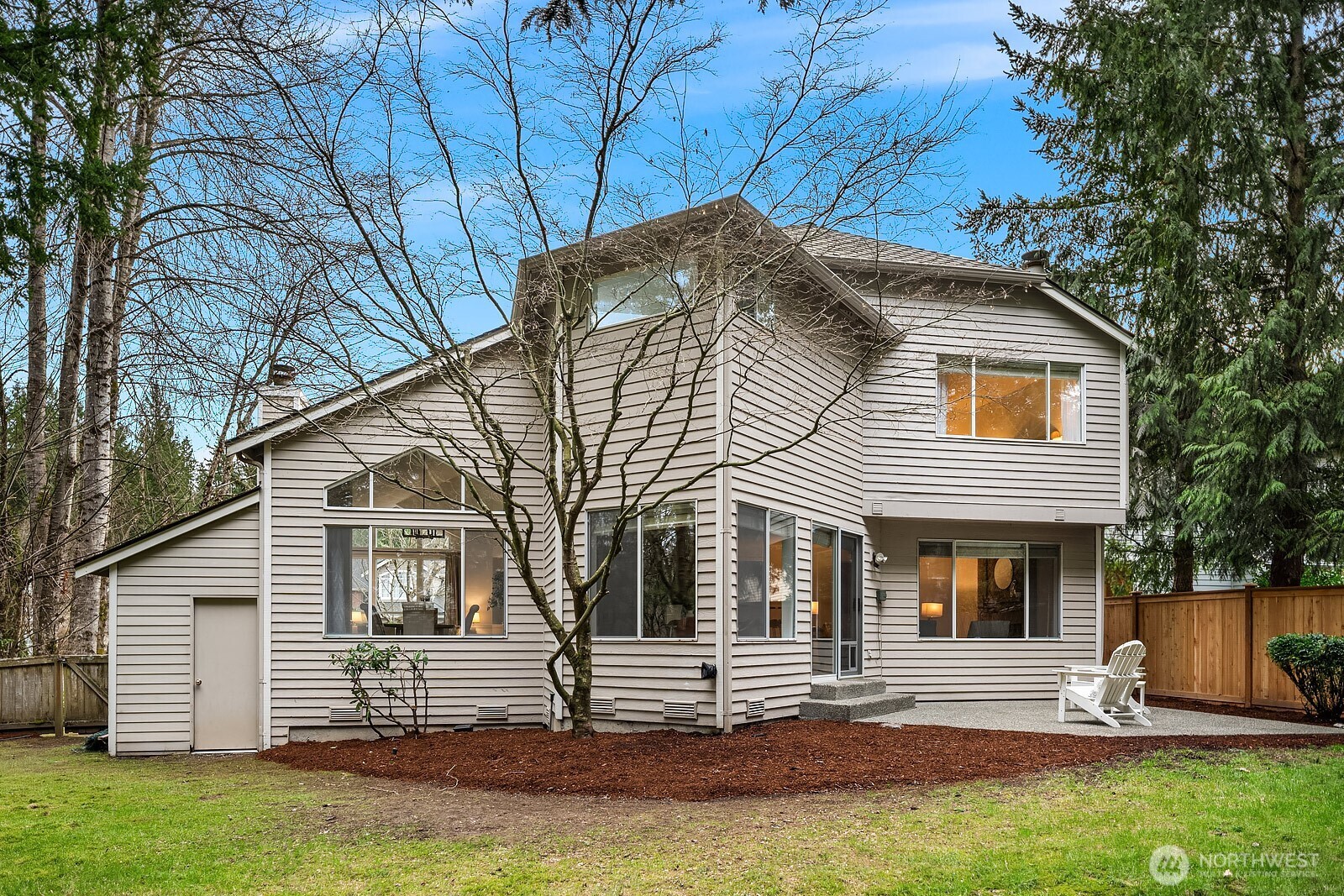 26224 SE 40th Street