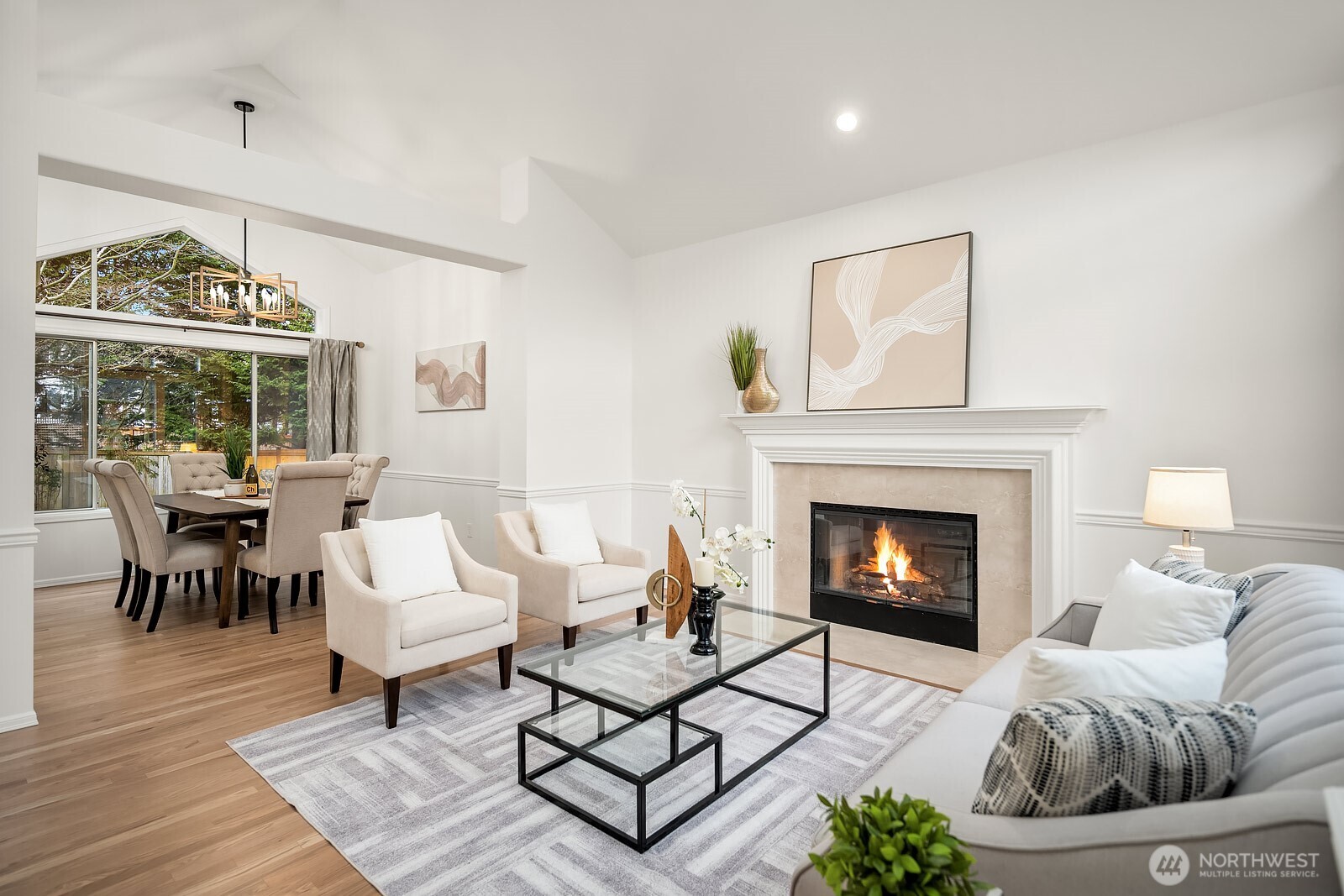 26224 SE 40th Street