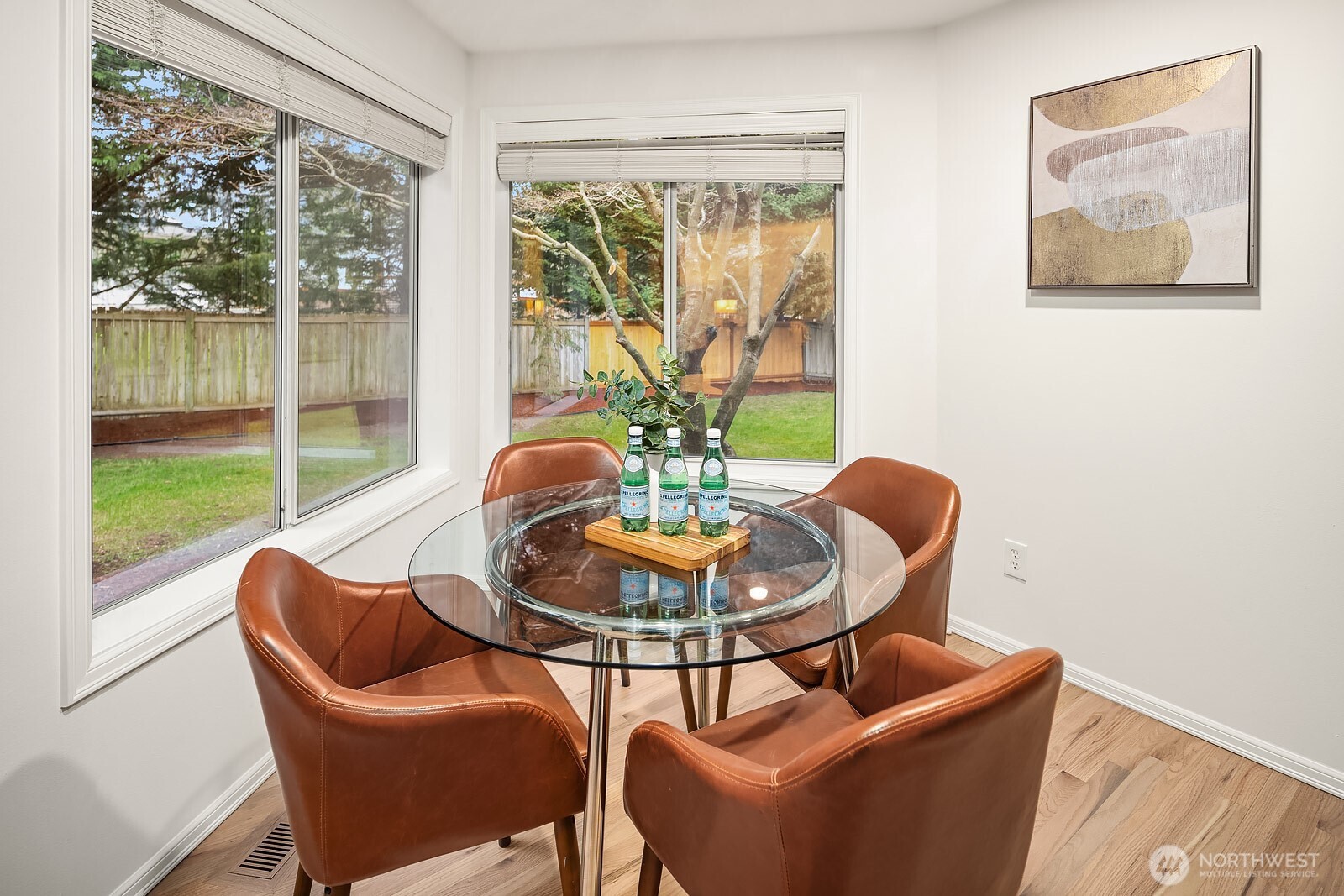 26224 SE 40th Street