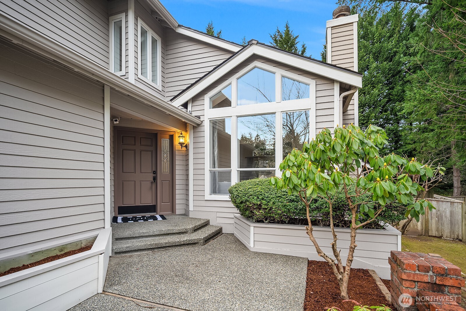 26224 SE 40th Street