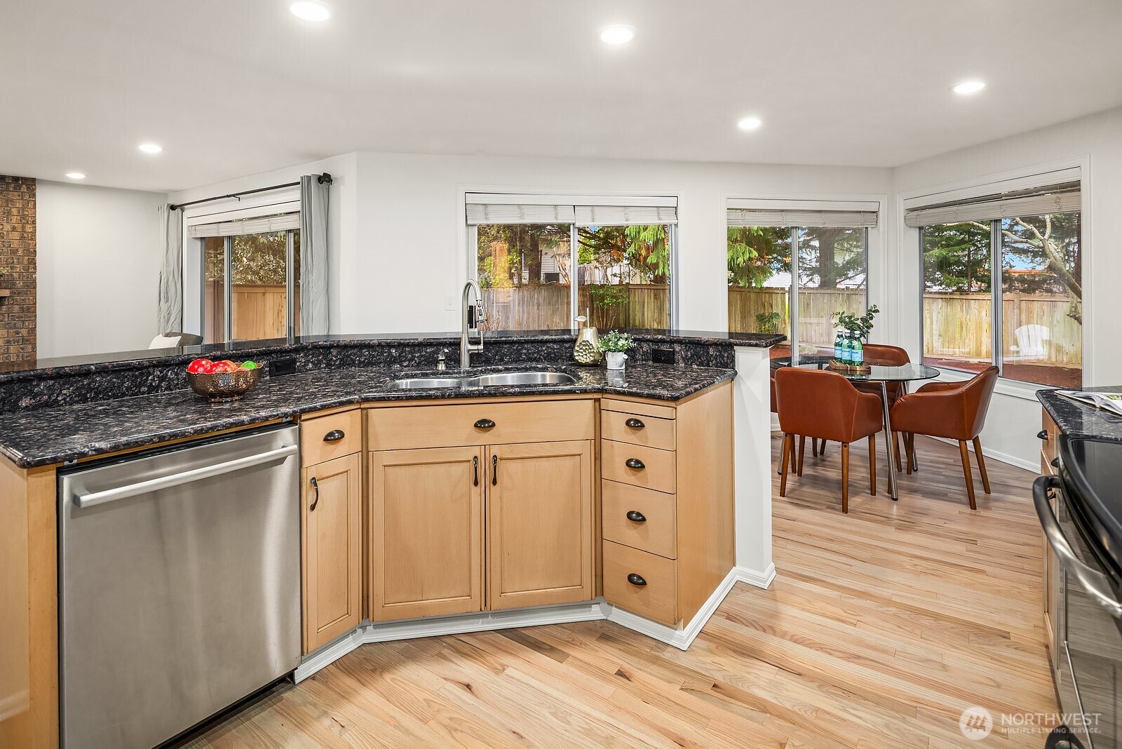 26224 SE 40th Street