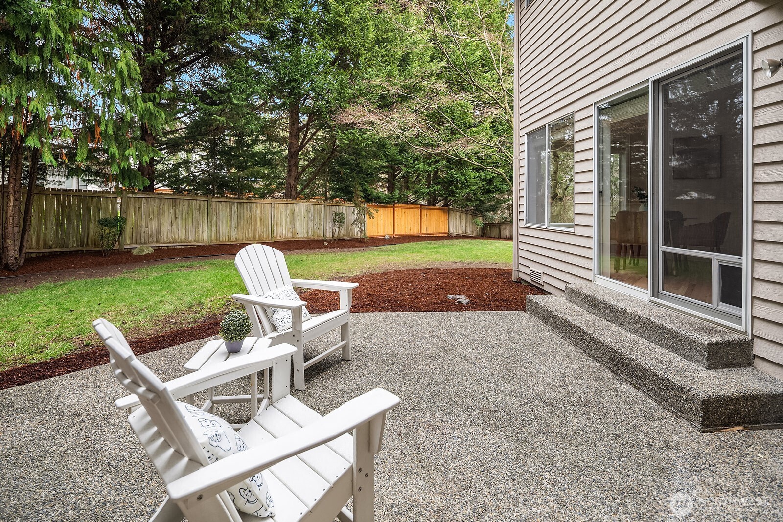 26224 SE 40th Street