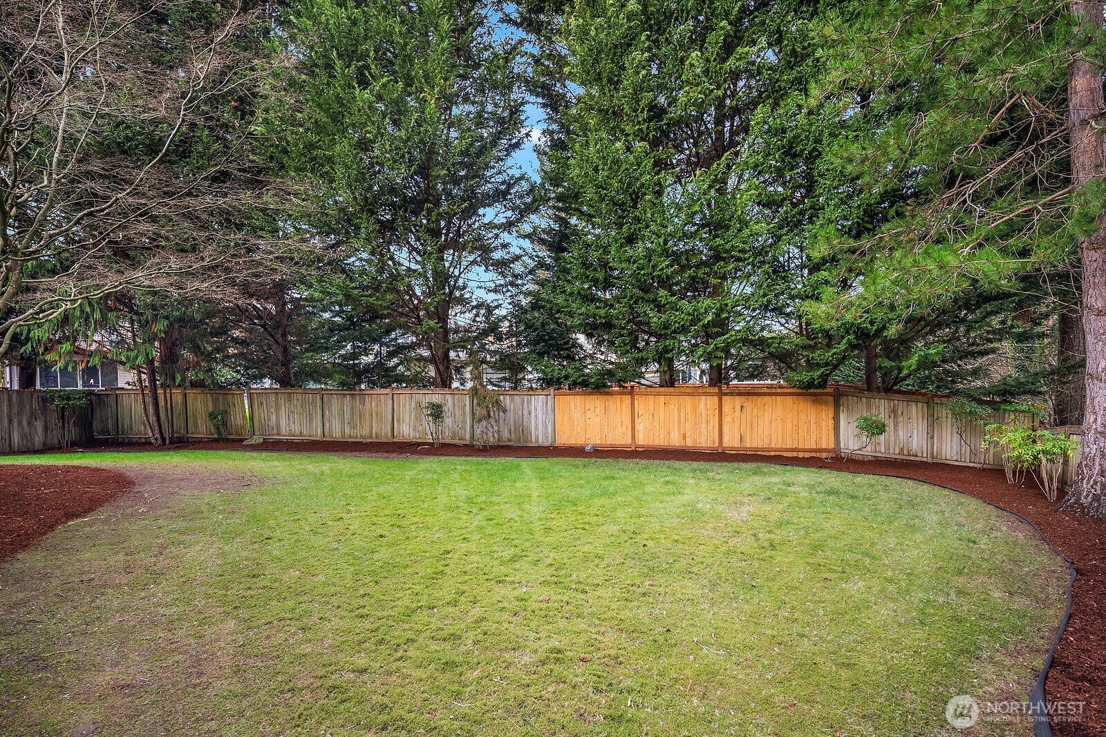 26224 SE 40th Street