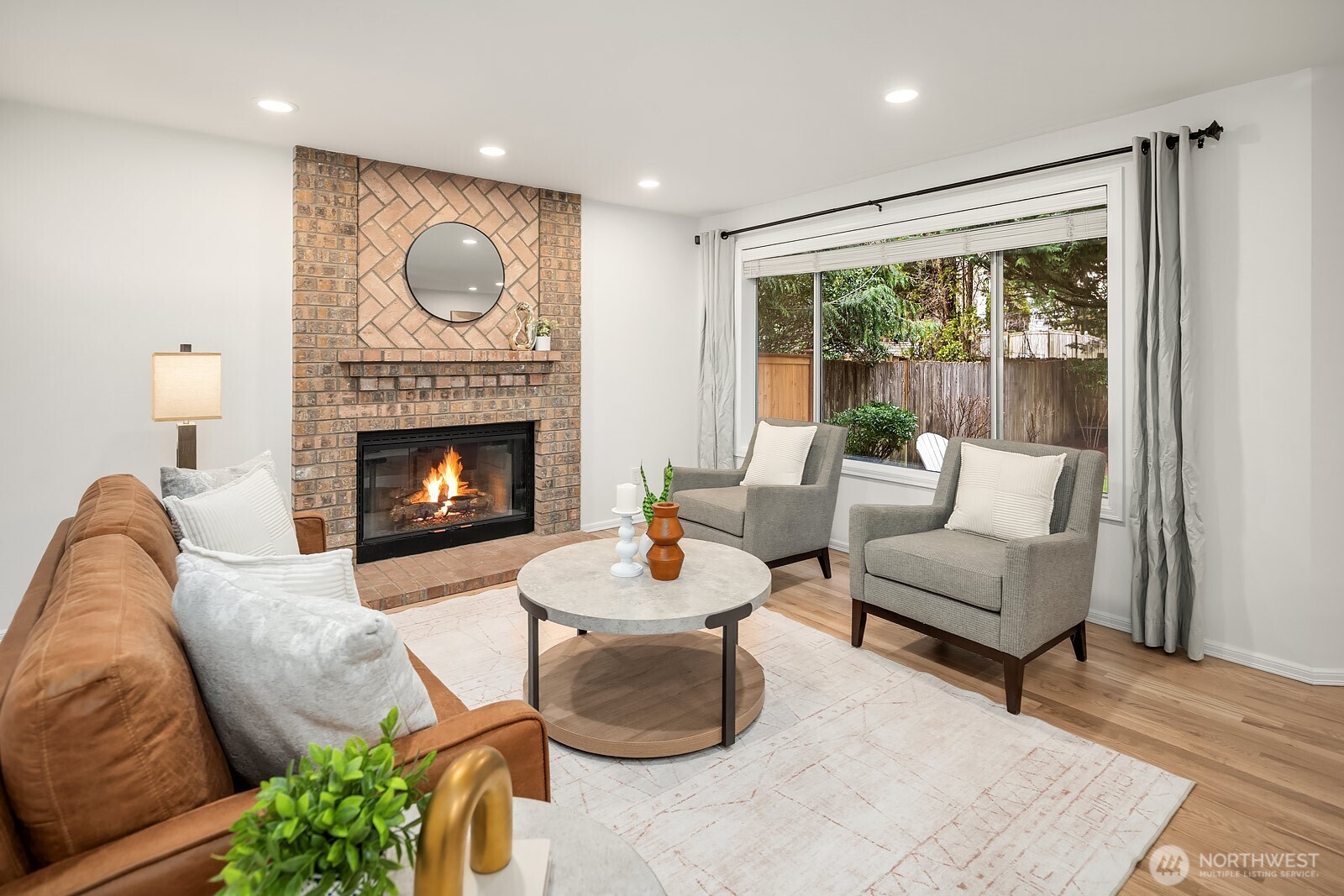 26224 SE 40th Street