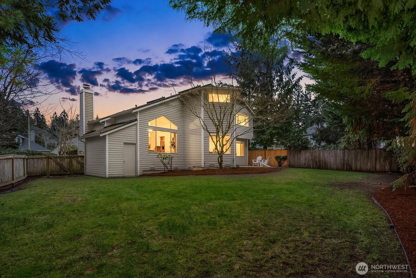 26224 SE 40th Street