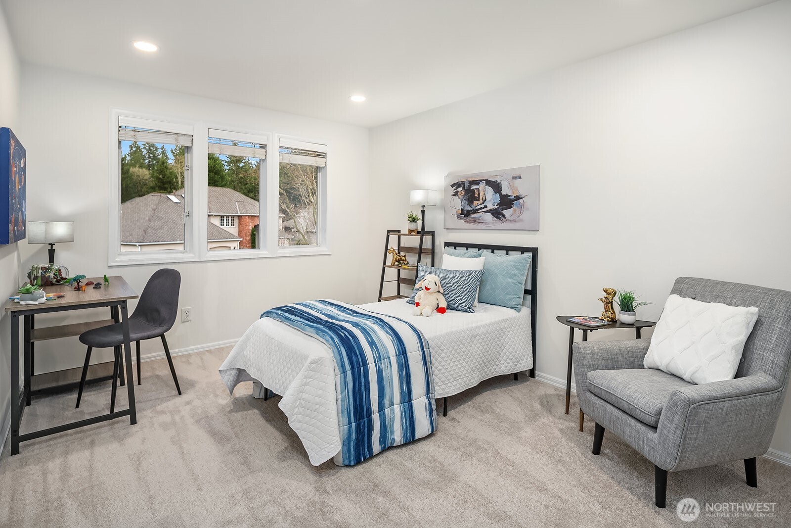 26224 SE 40th Street