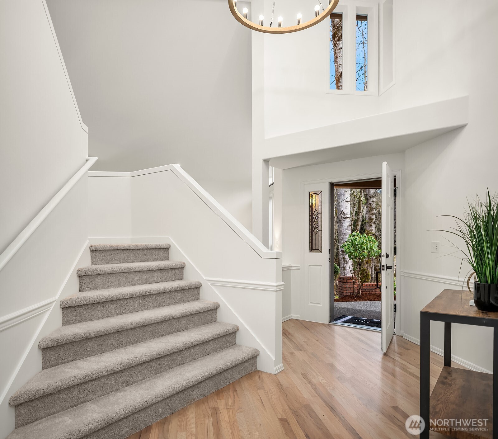 26224 SE 40th Street