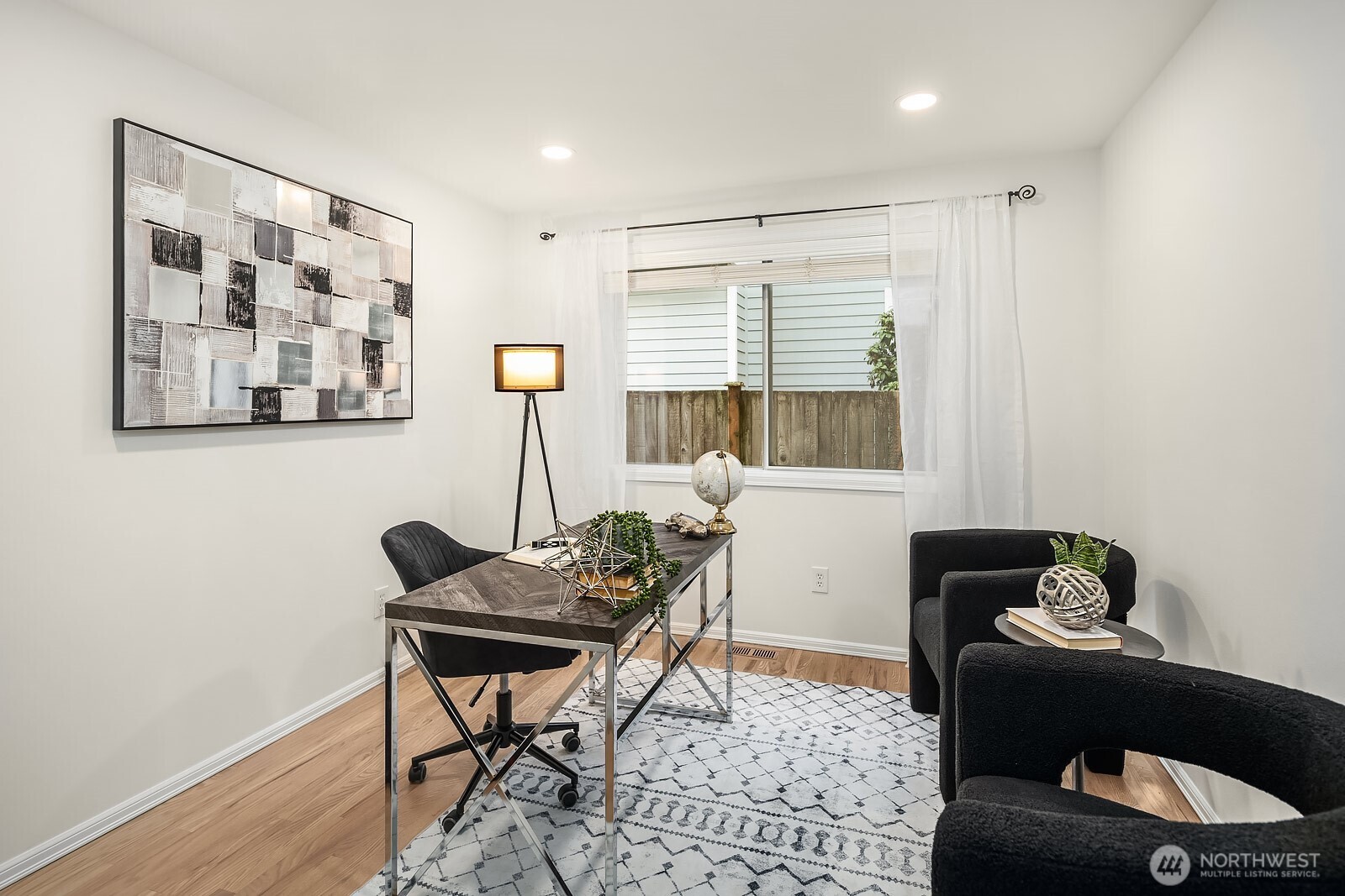 26224 SE 40th Street