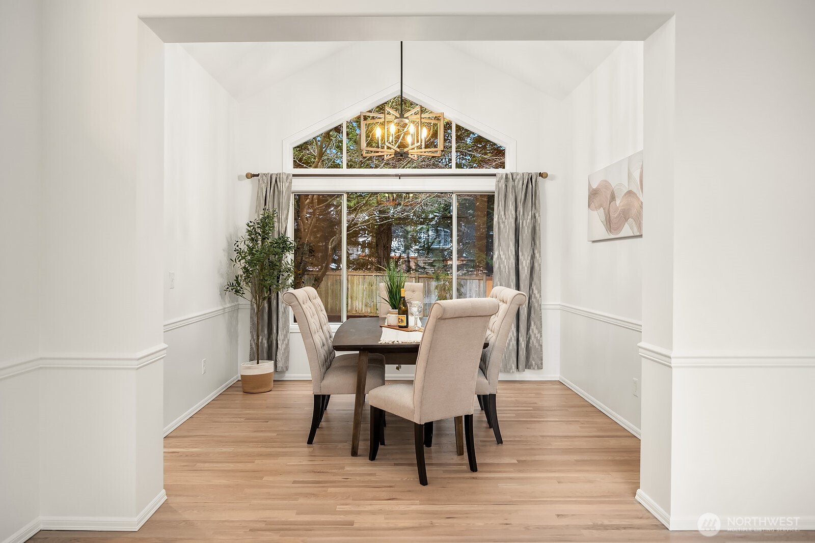 26224 SE 40th Street