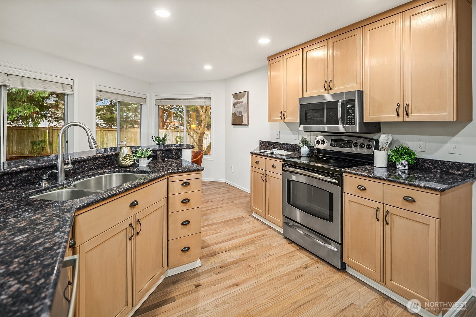 26224 SE 40th Street