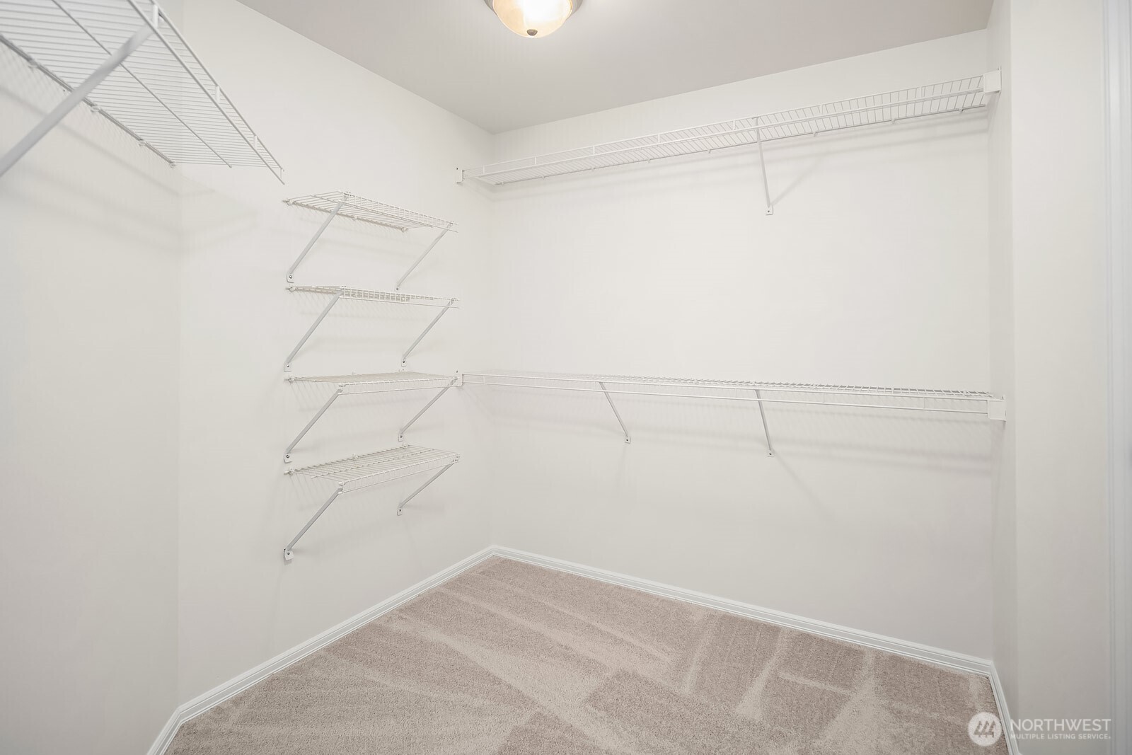 26224 SE 40th Street