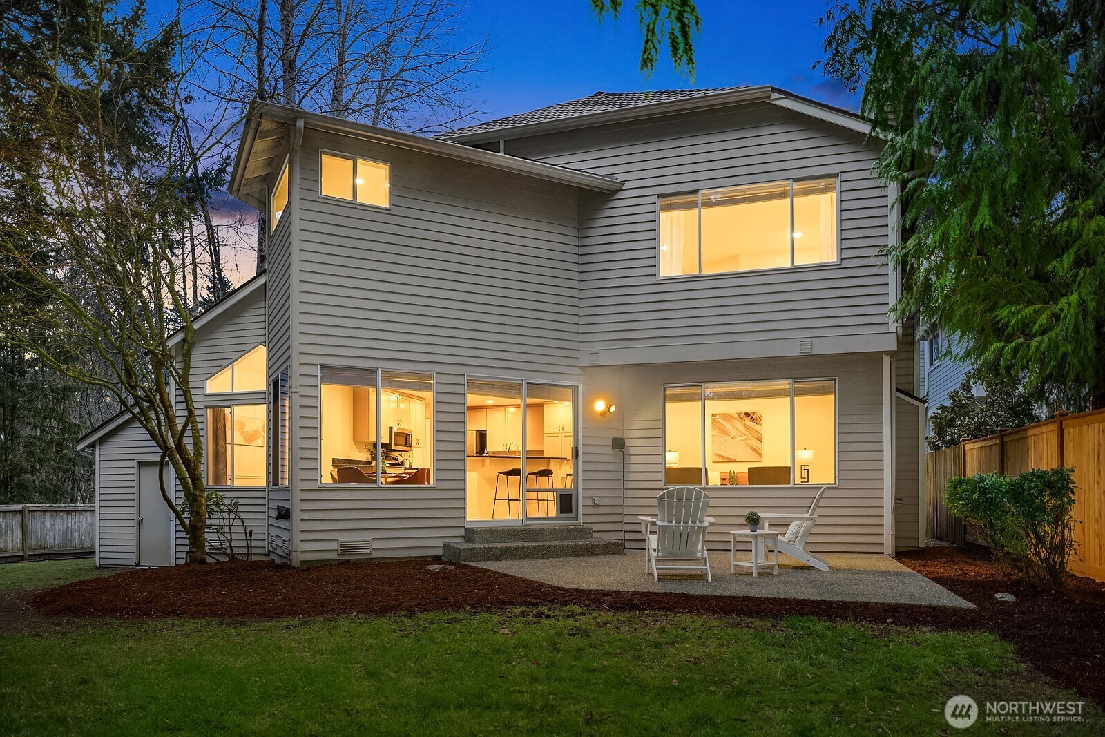 26224 SE 40th Street