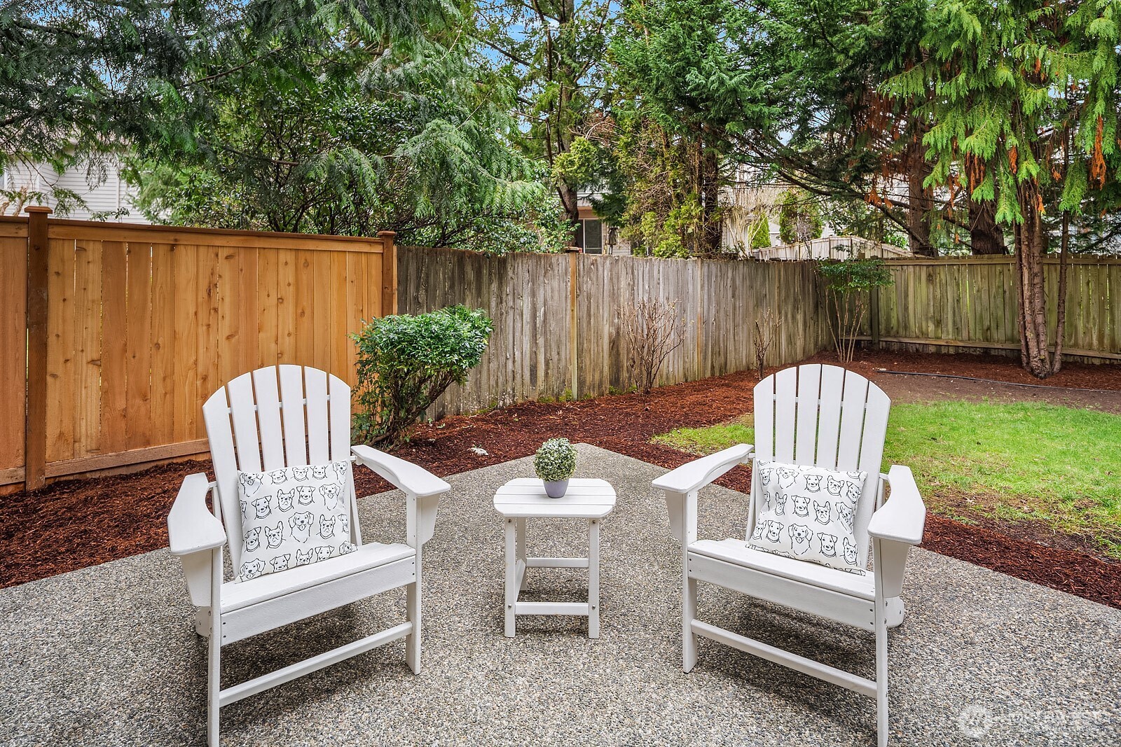 26224 SE 40th Street