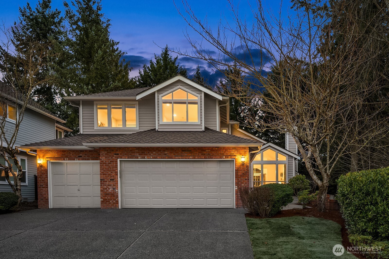 26224 SE 40th Street