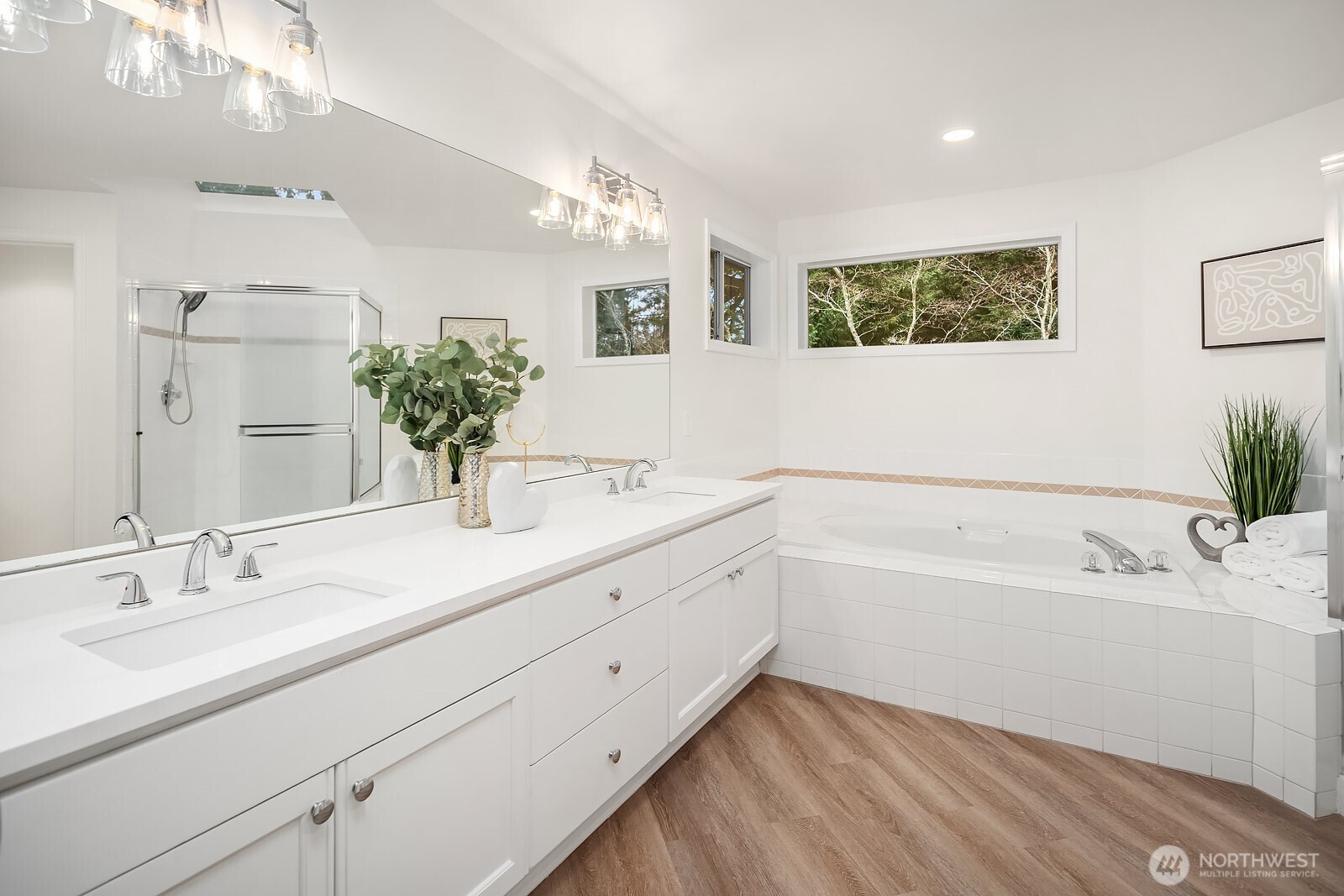 26224 SE 40th Street