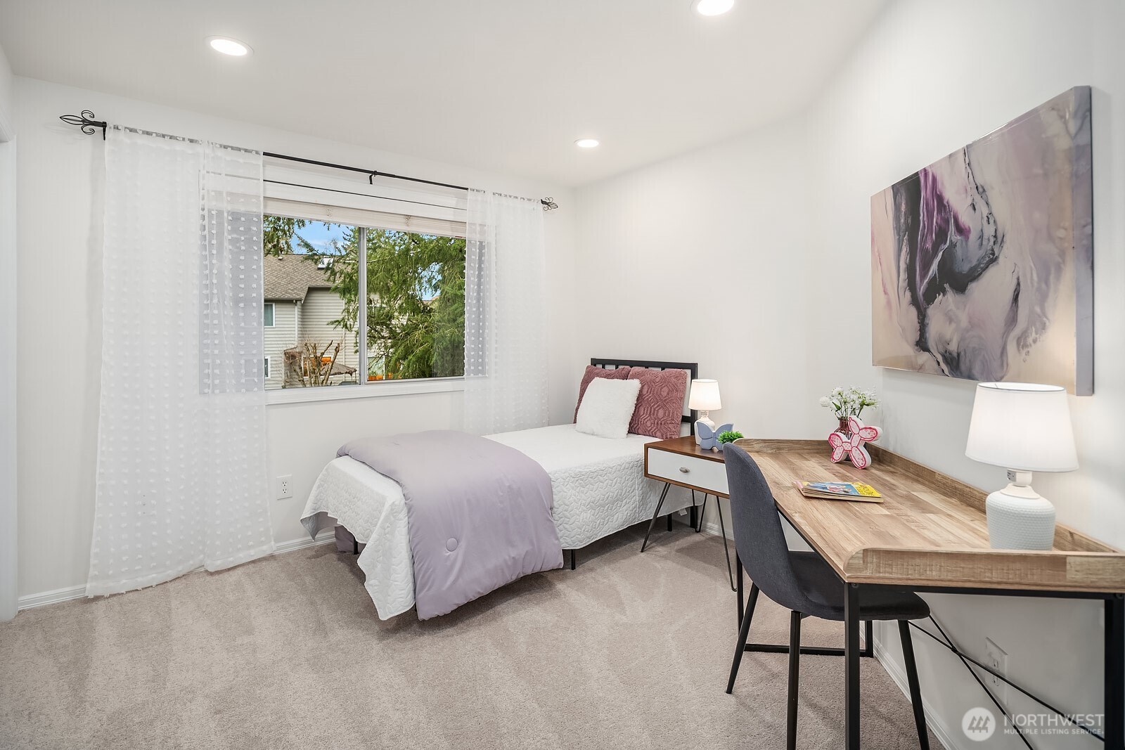 26224 SE 40th Street