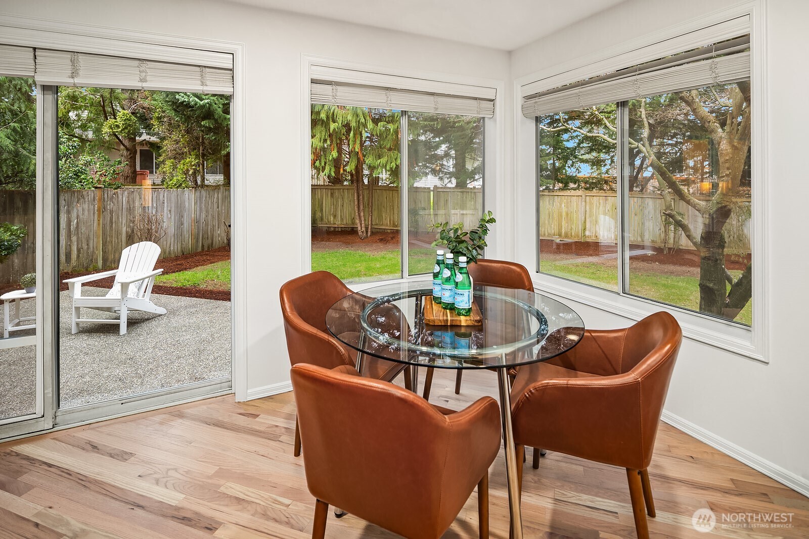 26224 SE 40th Street