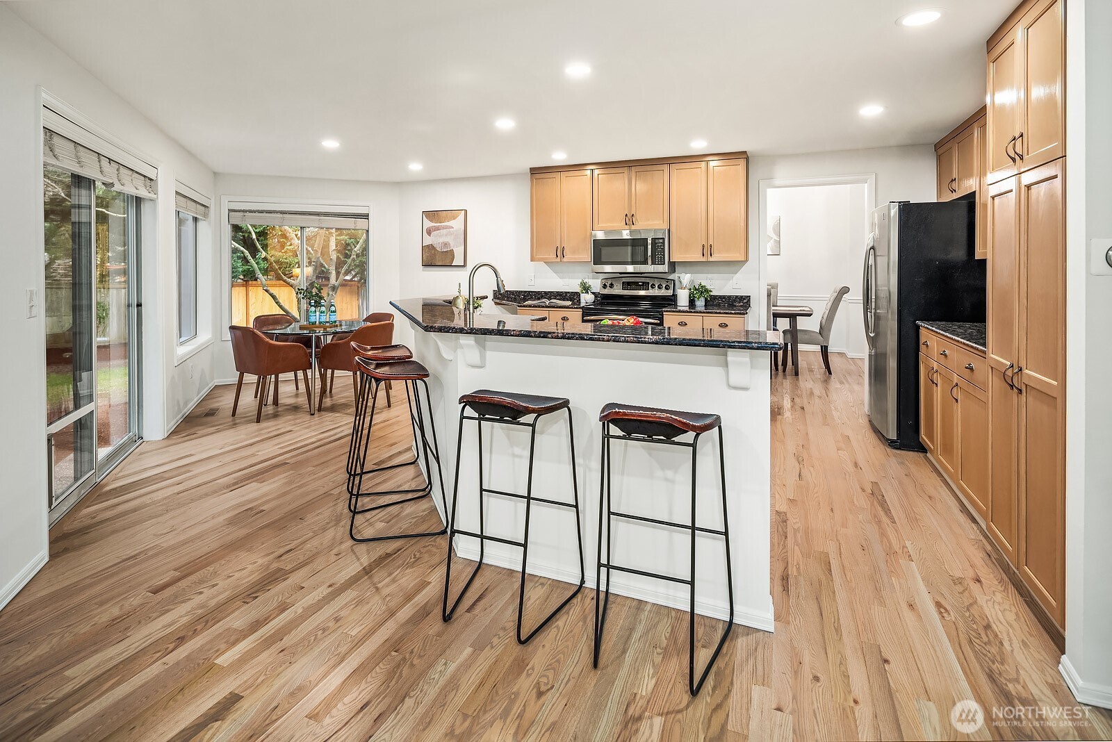 26224 SE 40th Street