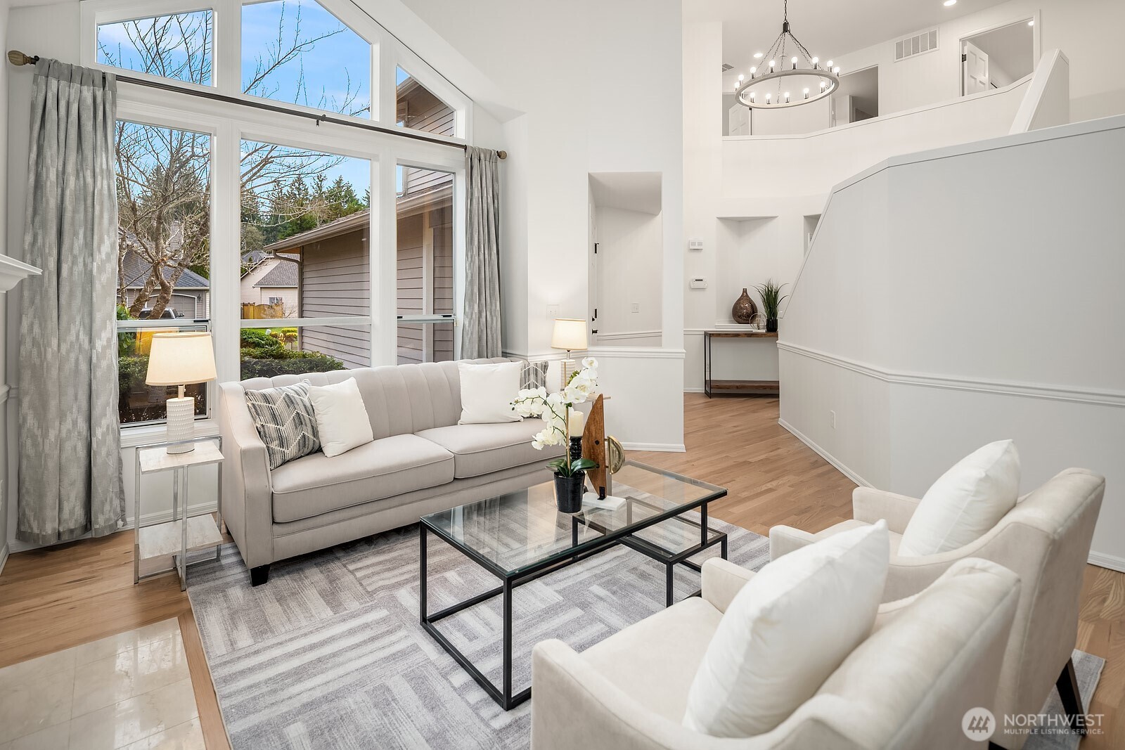 26224 SE 40th Street