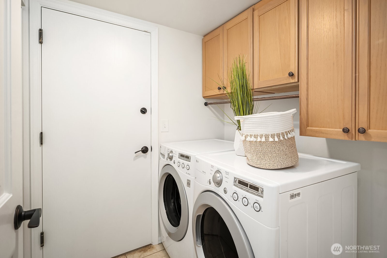 26224 SE 40th Street