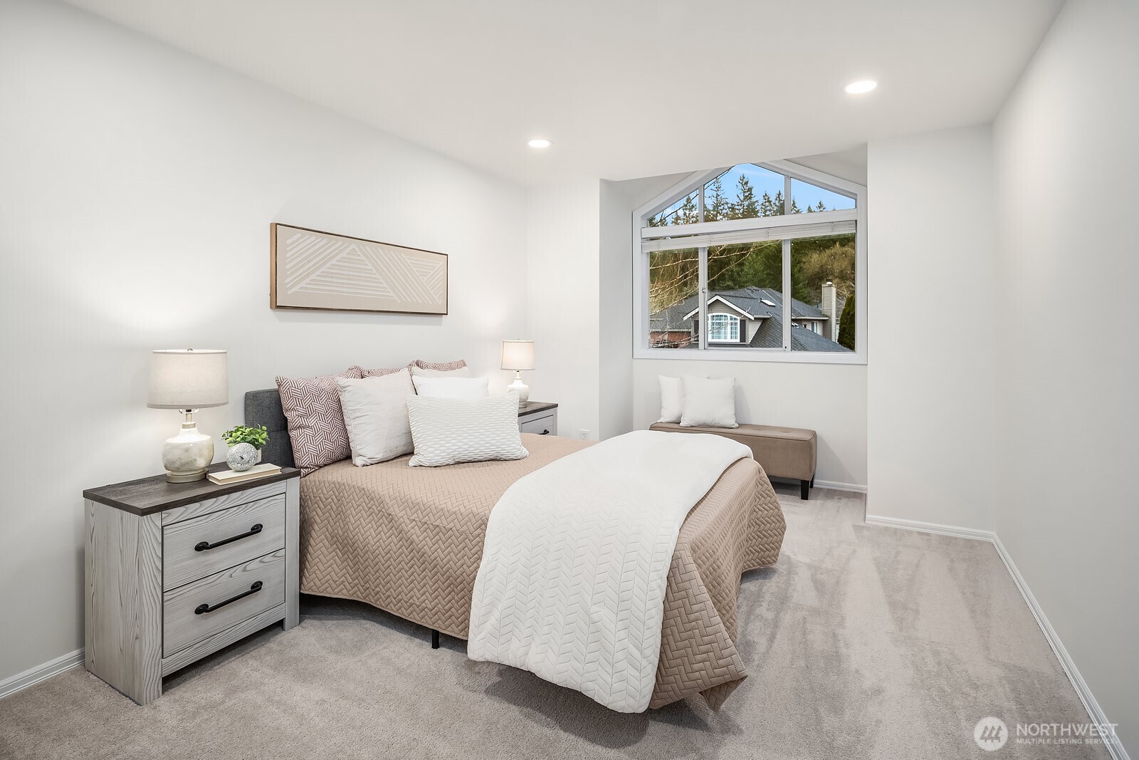 26224 SE 40th Street