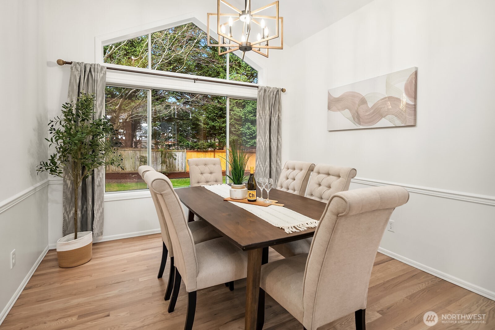 26224 SE 40th Street