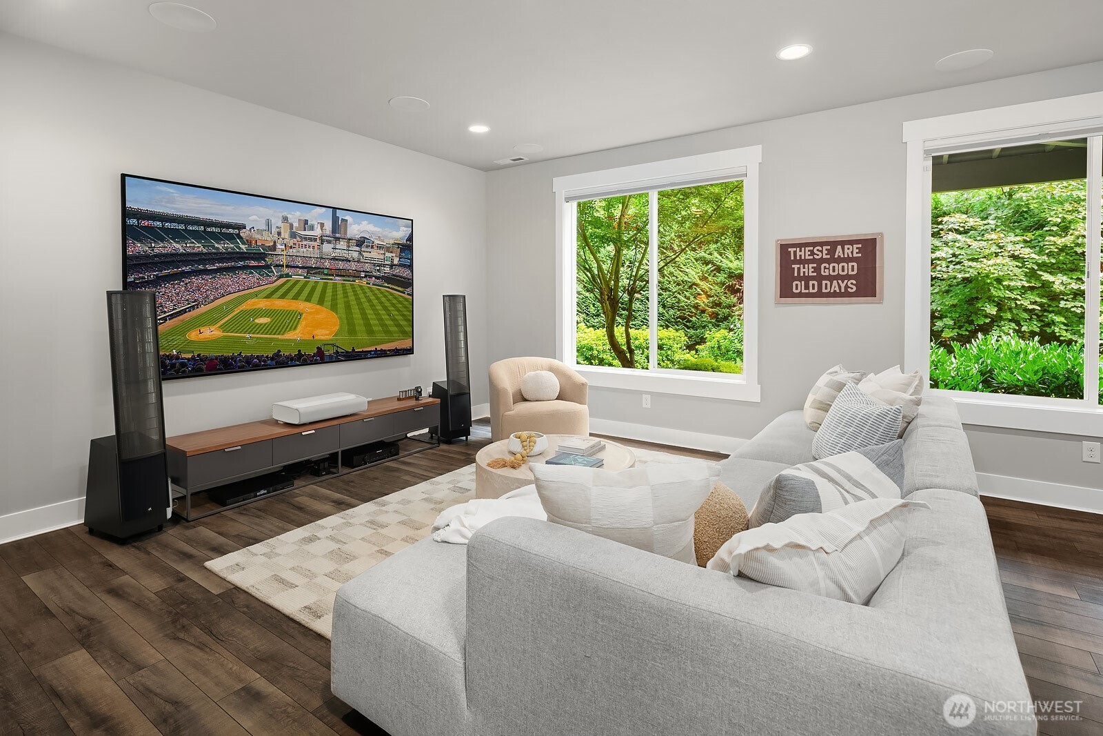 1646 106th Avenue SE