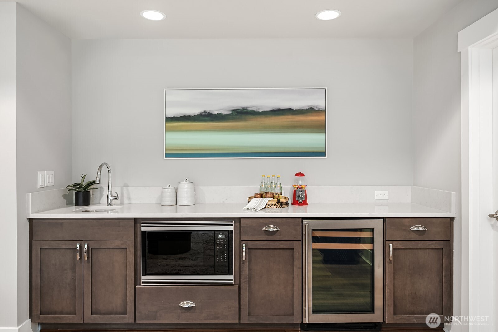 1646 106th Avenue SE