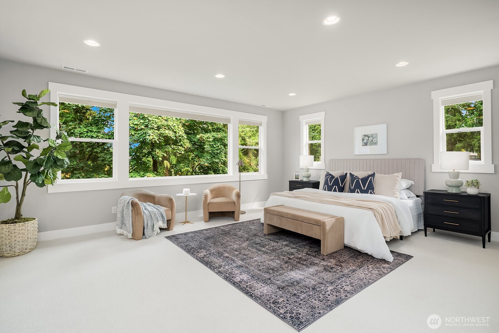 1646 106th Avenue SE