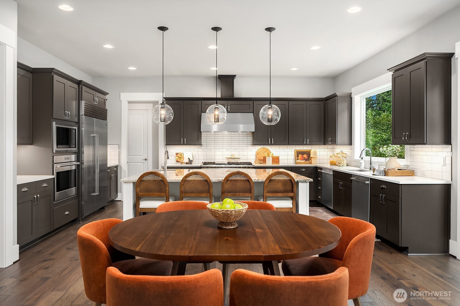 1646 106th Avenue SE