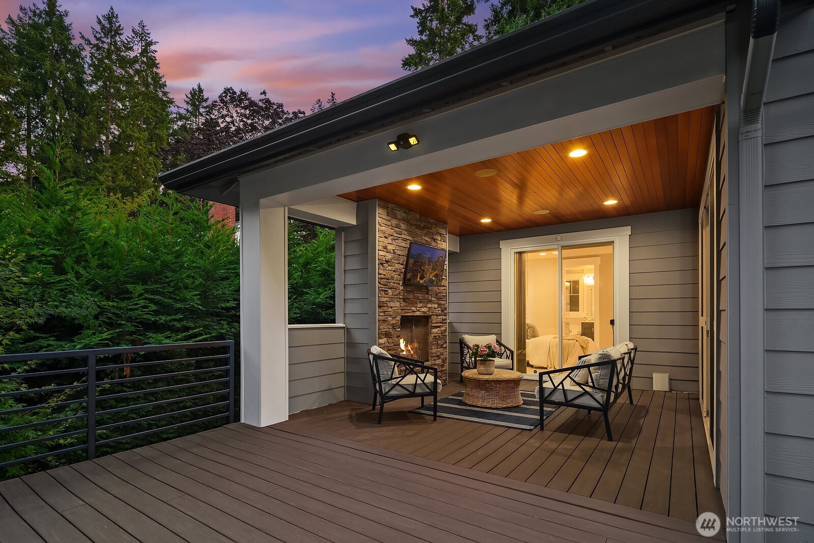 1646 106th Avenue SE