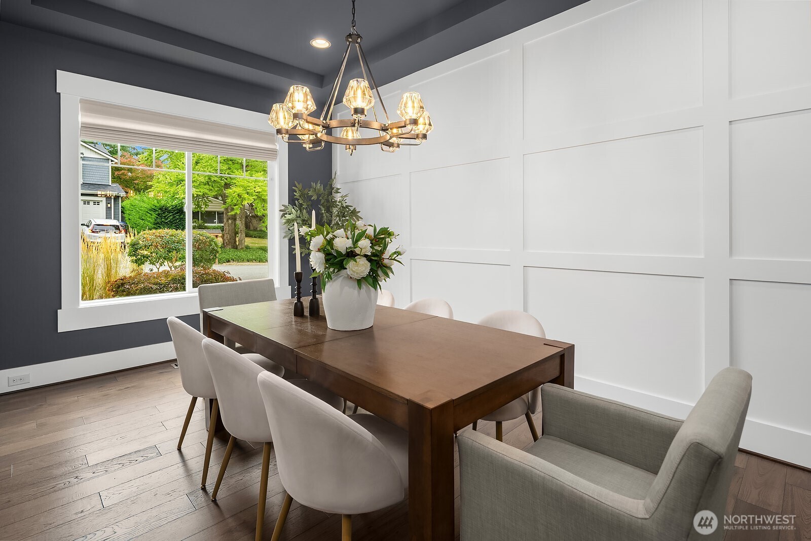 1646 106th Avenue SE