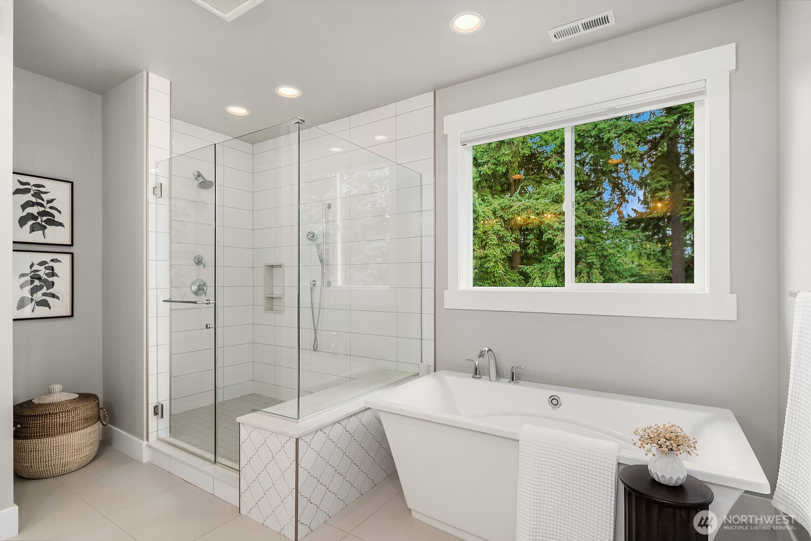 1646 106th Avenue SE