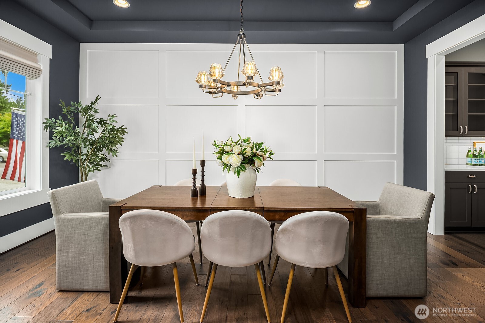 1646 106th Avenue SE