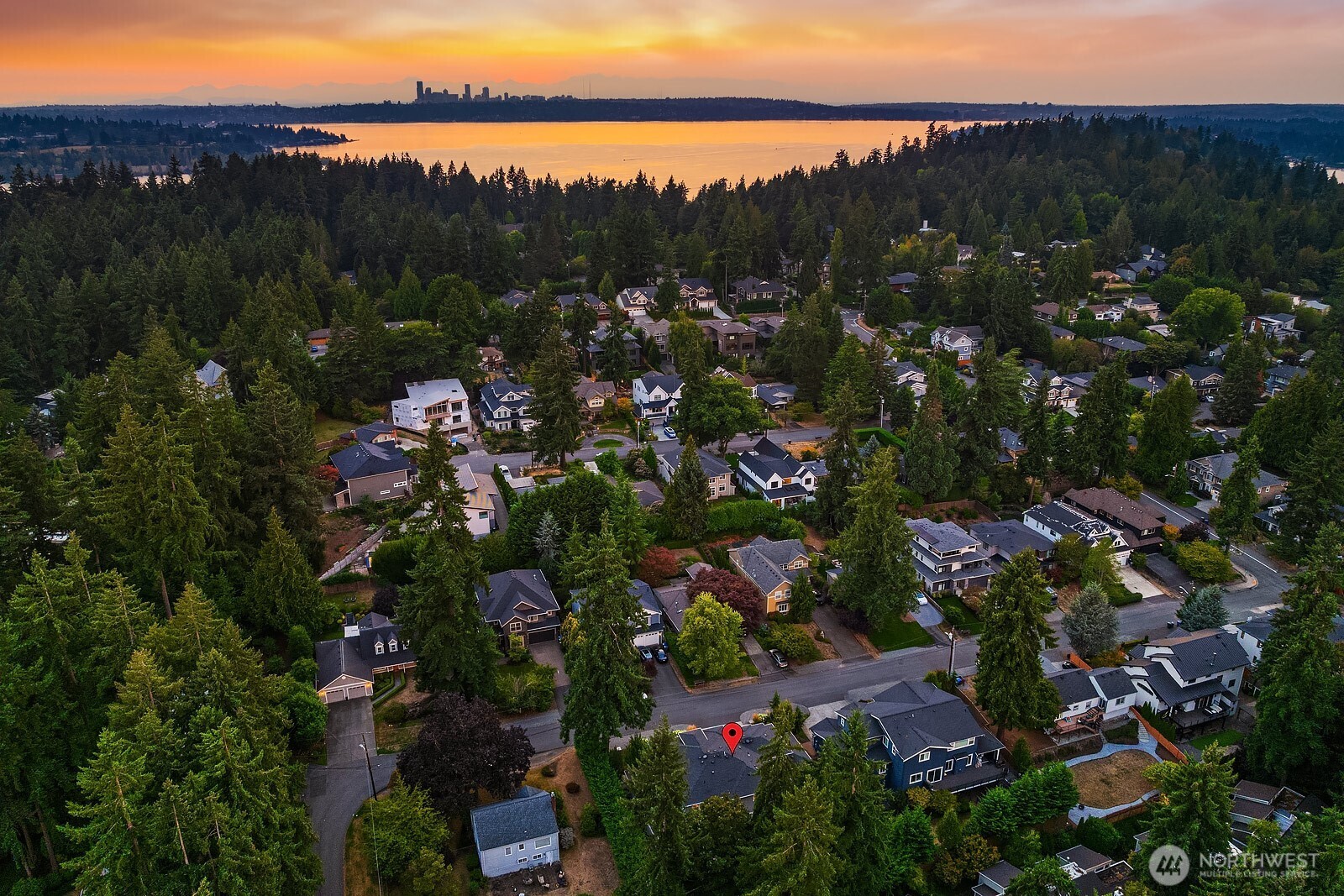 1646 106th Avenue SE