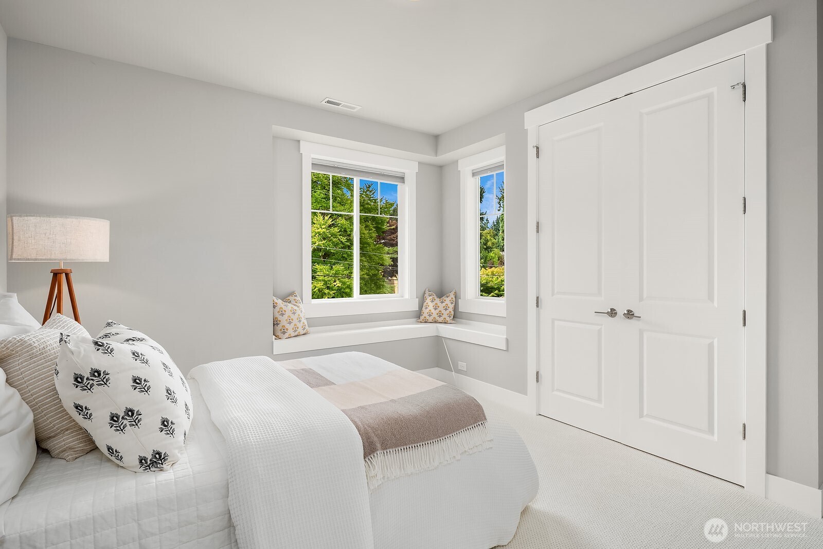 1646 106th Avenue SE