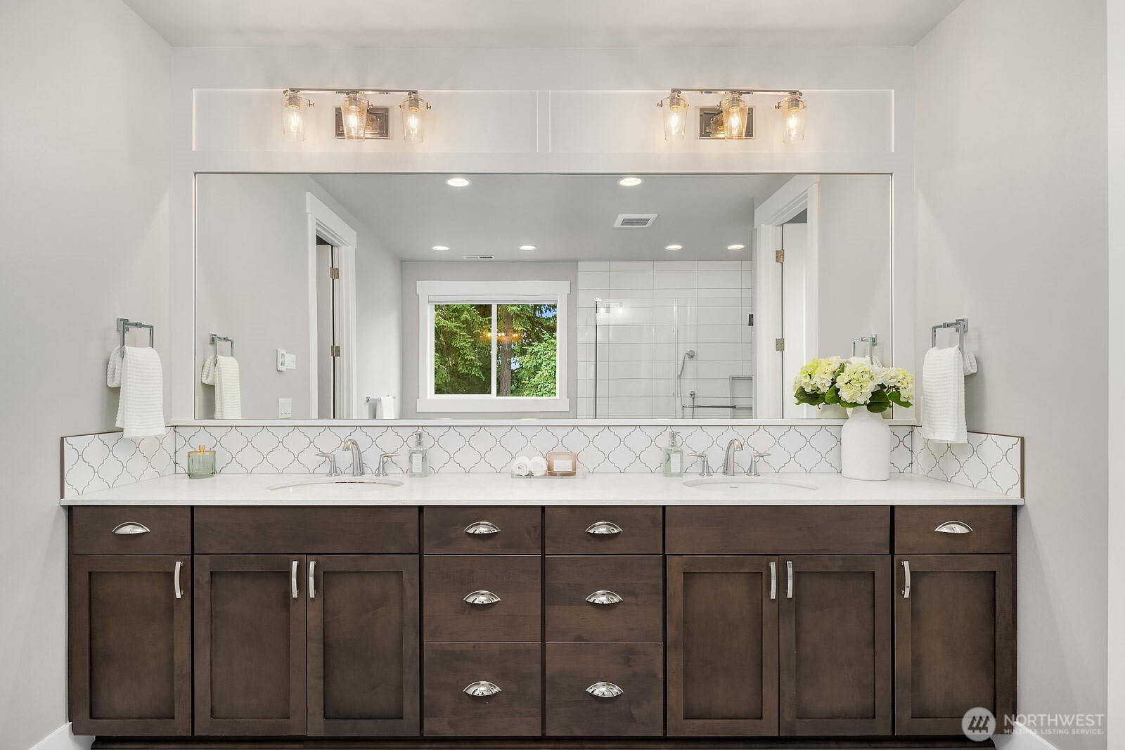 1646 106th Avenue SE