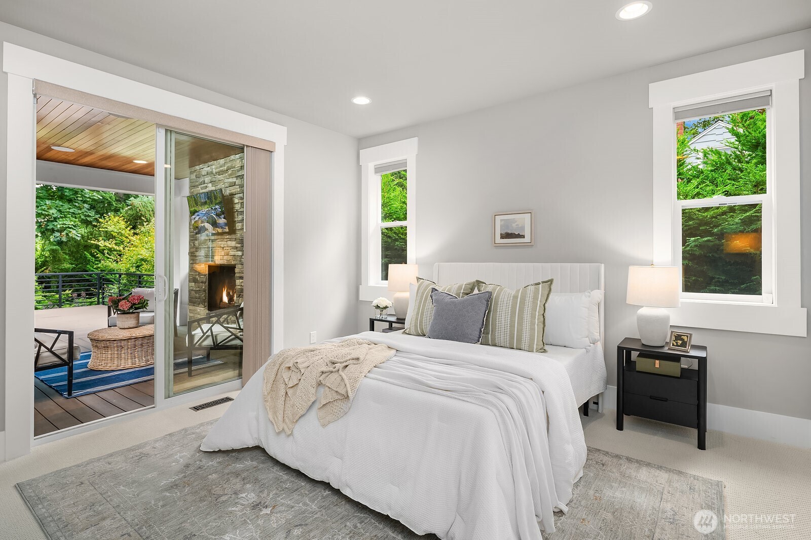 1646 106th Avenue SE