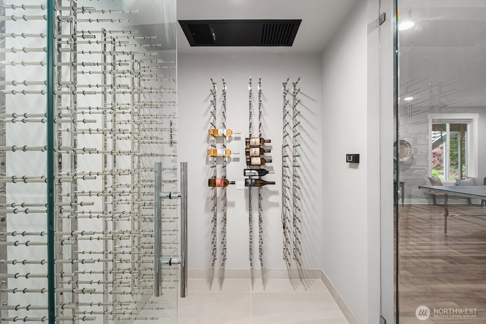 1646 106th Avenue SE