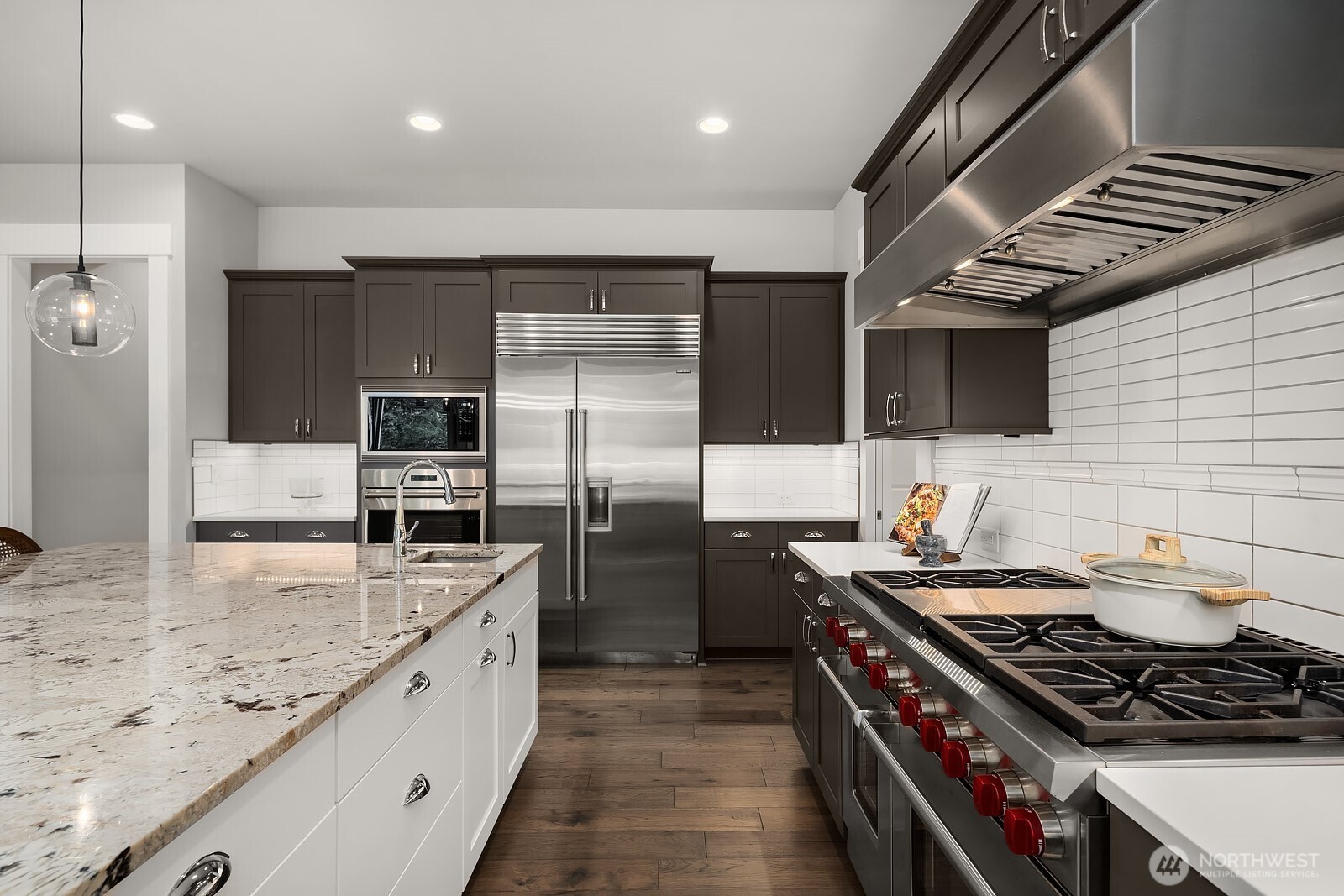 1646 106th Avenue SE