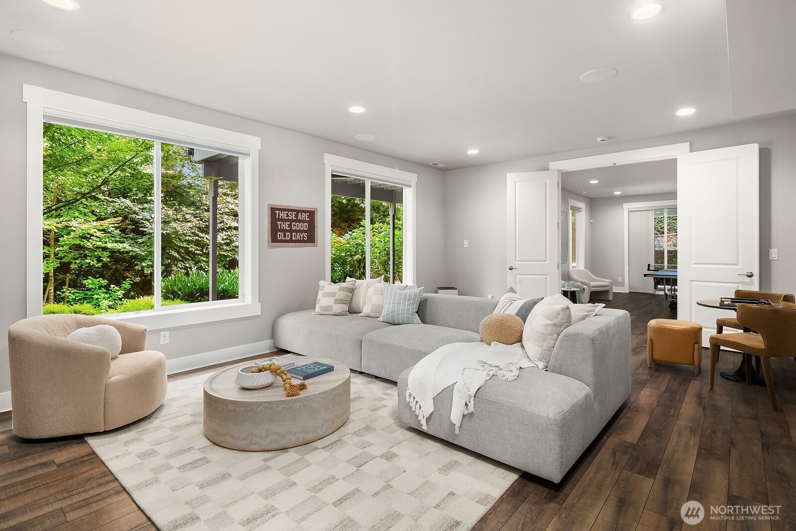 1646 106th Avenue SE