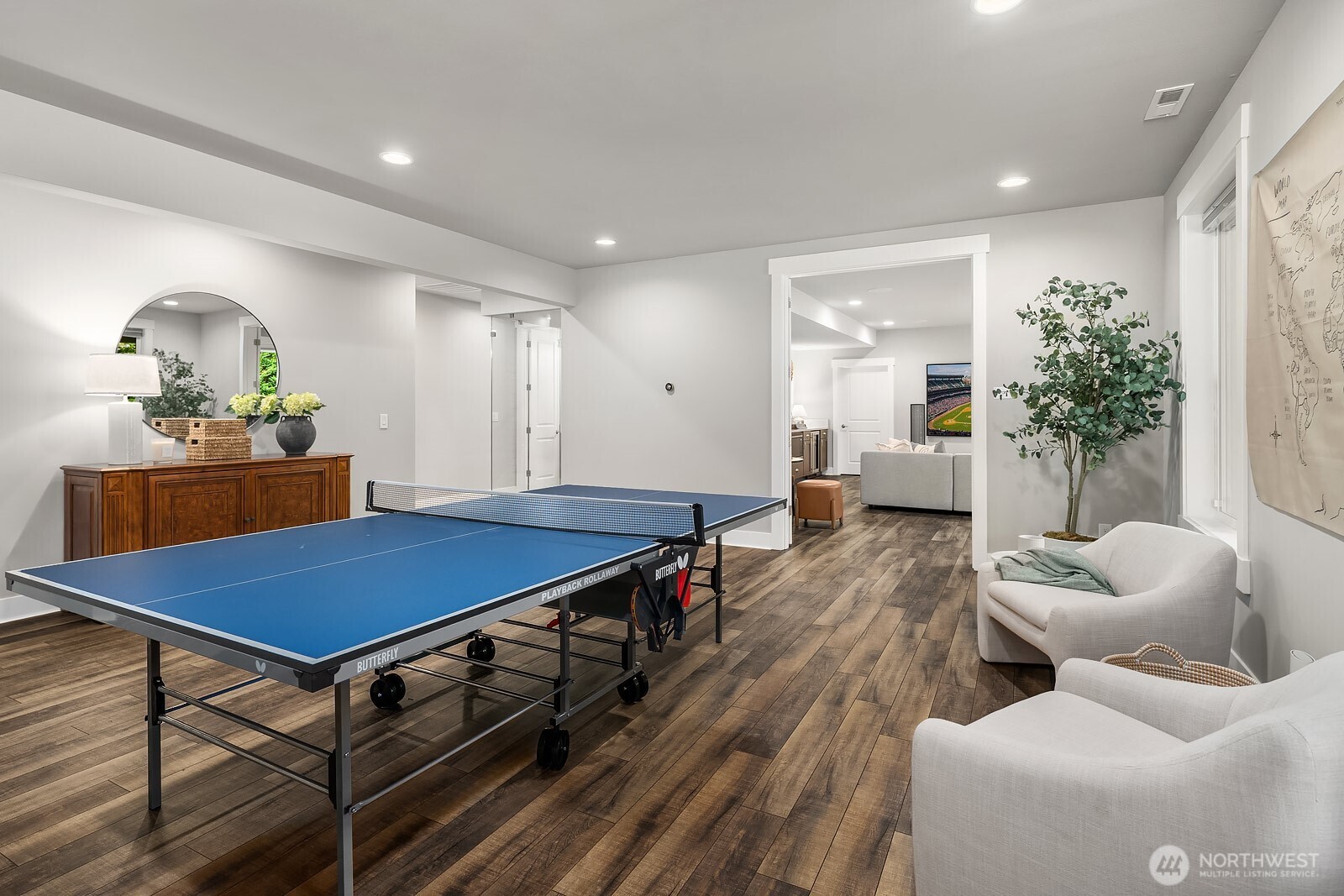 1646 106th Avenue SE