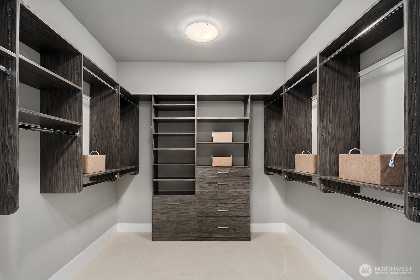 1646 106th Avenue SE