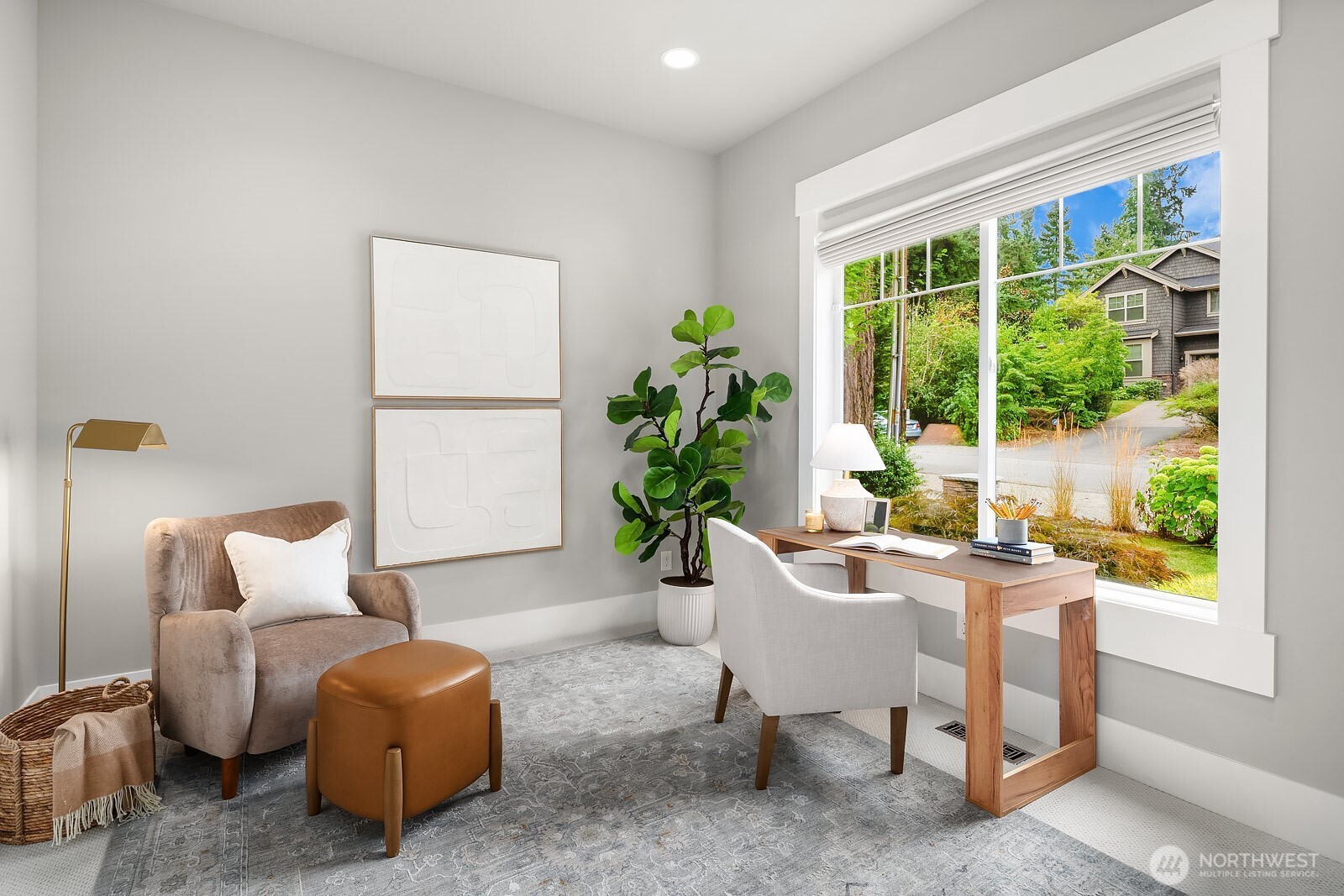 1646 106th Avenue SE