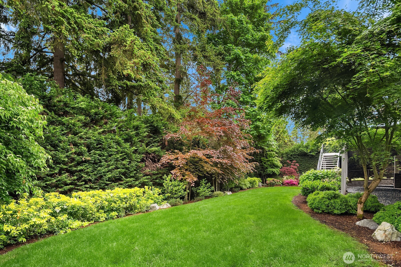 1646 106th Avenue SE