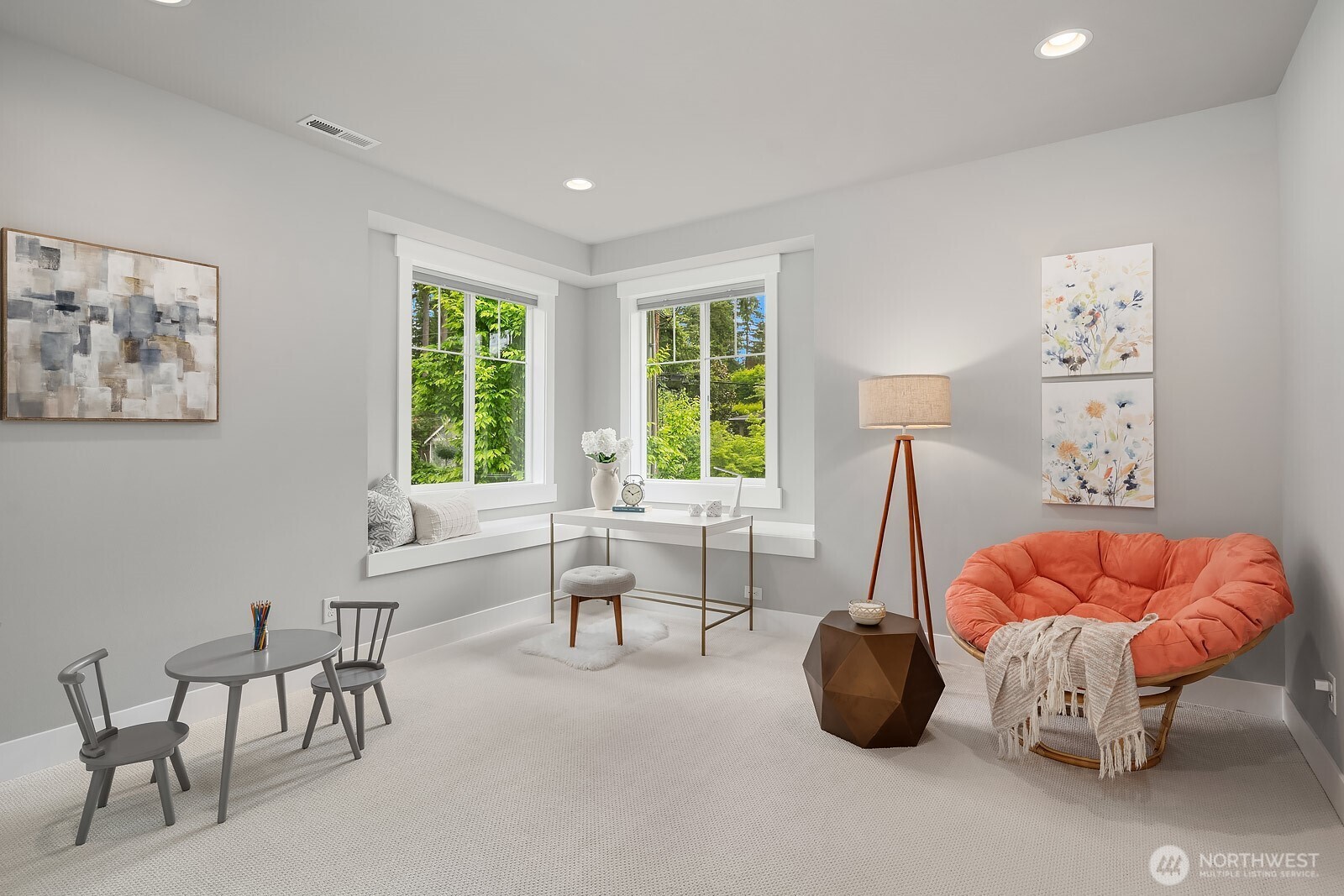 1646 106th Avenue SE